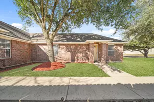 4636 Mayflower, Houston, TX 77033 - Photo 1