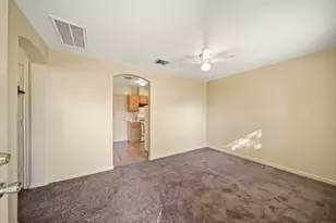 4636 Mayflower, Houston, TX 77033 - Photo 21