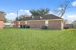 4636 Mayflower, Houston, TX 77033 - Photo 25