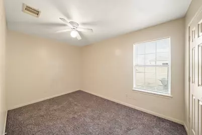 4636 Mayflower #A, Houston, TX 77033 - Photo 15