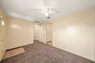 4636 Mayflower, Houston, TX 77033 - Photo 23