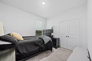 334 Maple Bark Trl, Conroe, TX 77378 - Photo 17
