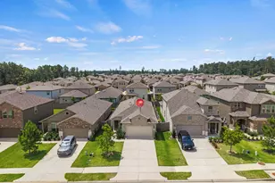 334 Maple Bark Trl, Conroe, TX 77378 - Photo 23