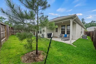 334 Maple Bark Trl, Conroe, TX 77378 - Photo 21