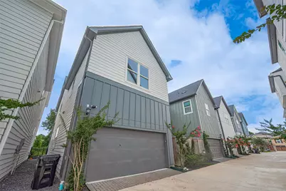 5308 S Capitol Street, Houston, TX 77023 - Photo 27