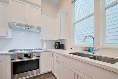 5308 S Capitol Street, Houston, TX 77023 - Photo 11