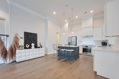 5308 S Capitol Street, Houston, TX 77023 - Photo 7