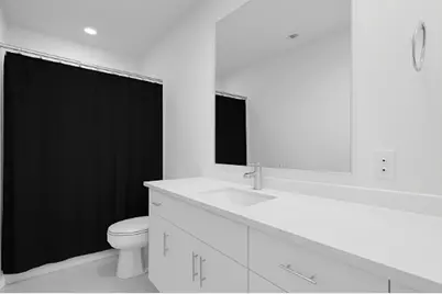 5308 S Capitol Street, Houston, TX 77023 - Photo 23