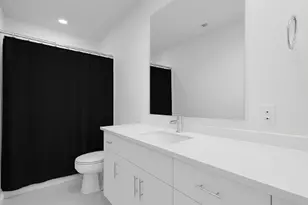 5308 S Capitol St, Houston, TX 77023 - Photo 23