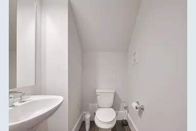 5308 S Capitol Street, Houston, TX 77023 - Photo 13