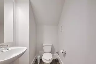 5308 S Capitol St, Houston, TX 77023 - Photo 13