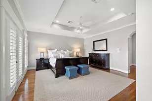 440 W 18th St, Houston, TX 77008 - Photo 43