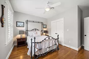 440 W 18th St, Houston, TX 77008 - Photo 37