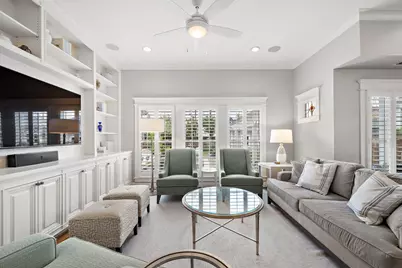 440 W 18th Street, Houston, TX 77008 - Photo 27