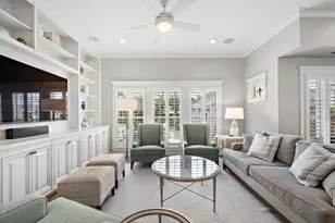 440 W 18th St, Houston, TX 77008 - Photo 27