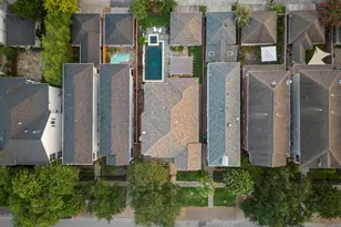 440 W 18th St, Houston, TX 77008 - Photo 41