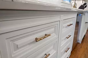 440 W 18th St, Houston, TX 77008 - Photo 23