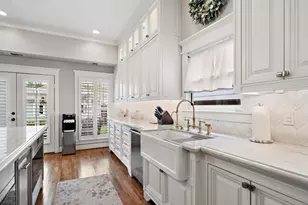 440 W 18th St, Houston, TX 77008 - Photo 19