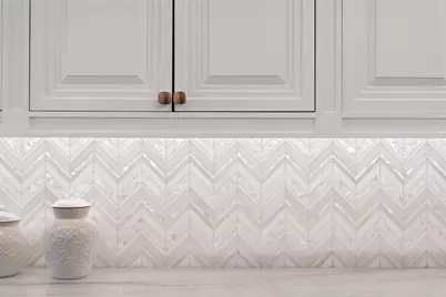 440 W 18th Street, Houston, TX 77008 - Photo 21