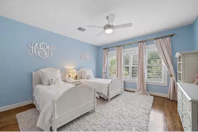 440 W 18th Street, Houston, TX 77008 - Photo 35