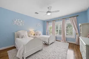 440 W 18th St, Houston, TX 77008 - Photo 35