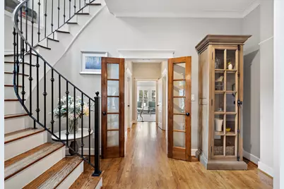 440 W 18th Street, Houston, TX 77008 - Photo 13