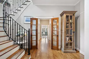 440 W 18th St, Houston, TX 77008 - Photo 13