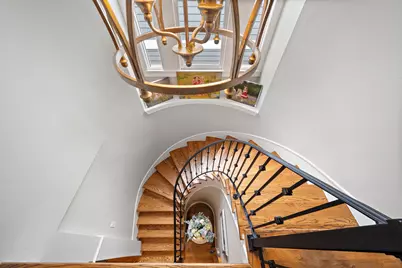 440 W 18th Street, Houston, TX 77008 - Photo 29