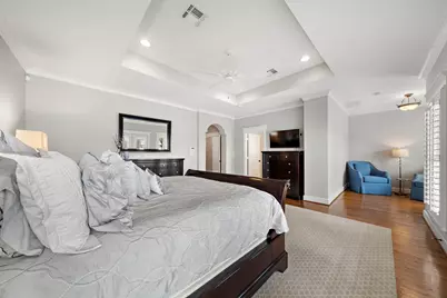 440 W 18th Street, Houston, TX 77008 - Photo 31