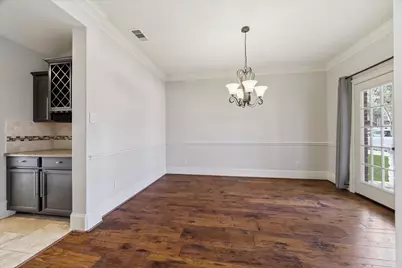 27423 Sunrise Ranch Lane, Katy, TX 77494 - Photo 13