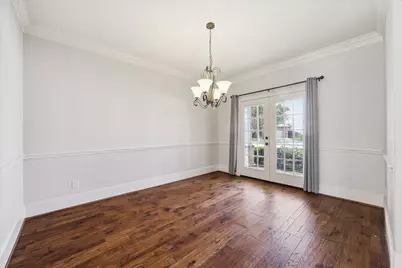 27423 Sunrise Ranch Lane, Katy, TX 77494 - Photo 11