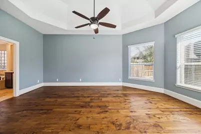 27423 Sunrise Ranch Lane, Katy, TX 77494 - Photo 29