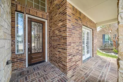 27423 Sunrise Ranch Lane, Katy, TX 77494 - Photo 5