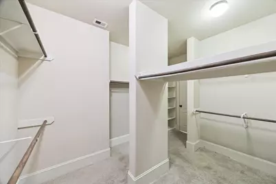 27423 Sunrise Ranch Lane, Katy, TX 77494 - Photo 33