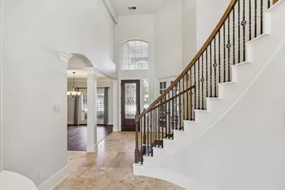 27423 Sunrise Ranch Lane, Katy, TX 77494 - Photo 7