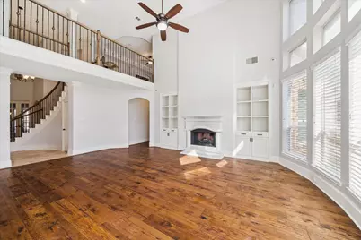 27423 Sunrise Ranch Lane, Katy, TX 77494 - Photo 17