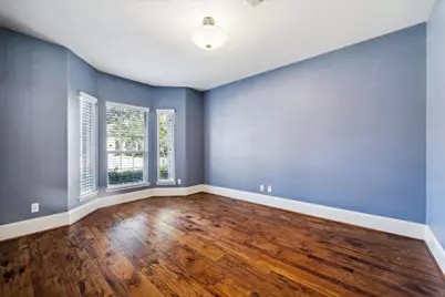 27423 Sunrise Ranch Lane, Katy, TX 77494 - Photo 9