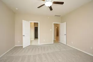 3606 Carolina Canyon Ct, Katy, TX 77449 - Photo 17