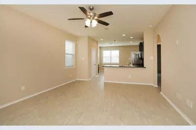 3606 Carolina Canyon Court, Katy, TX 77449 - Photo 3
