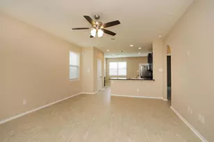 3606 Carolina Canyon Ct, Katy, TX 77449 - Photo 3