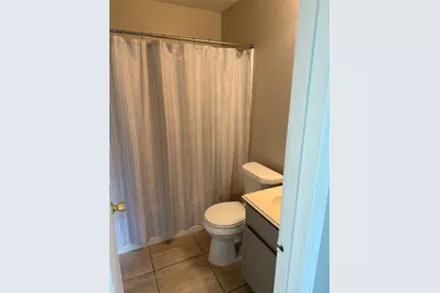 5331 Riverwood Drive, Richmond, TX 77469 - Photo 9