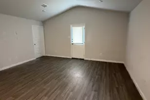 89 Rd 51026, Cleveland, TX 77327 - Photo 3