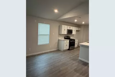 89 Road 51026, Cleveland, TX 77327 - Photo 5