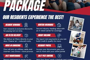 89 Rd 51026, Cleveland, TX 77327 - Photo 17