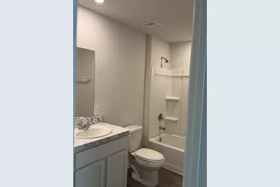 89 Road 51026, Cleveland, TX 77327 - Photo 9