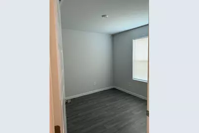 89 Road 51026, Cleveland, TX 77327 - Photo 11