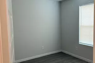 89 Rd 51026, Cleveland, TX 77327 - Photo 11