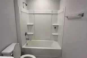 89 Rd 51026, Cleveland, TX 77327 - Photo 13