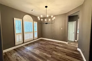 3622 Pedernales Trails Ln, Katy, TX 77450 - Photo 3