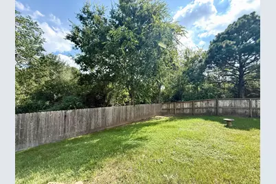 3622 Pedernales Trails Lane, Katy, TX 77450 - Photo 13